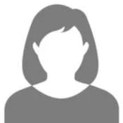 Janet Beggerly Testimony