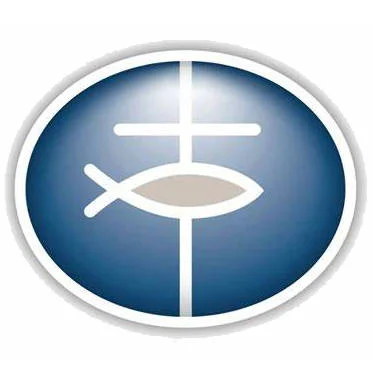 Council of Churches of the Ozarks