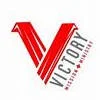 Victory Mission
